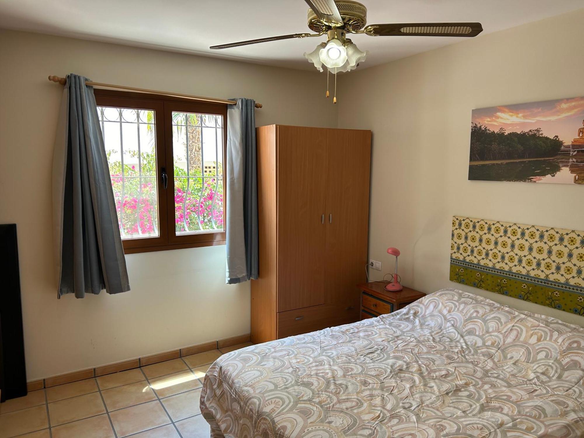 Apartamento Complejo Residencial لالفاس دبل بي المظهر الخارجي الصورة