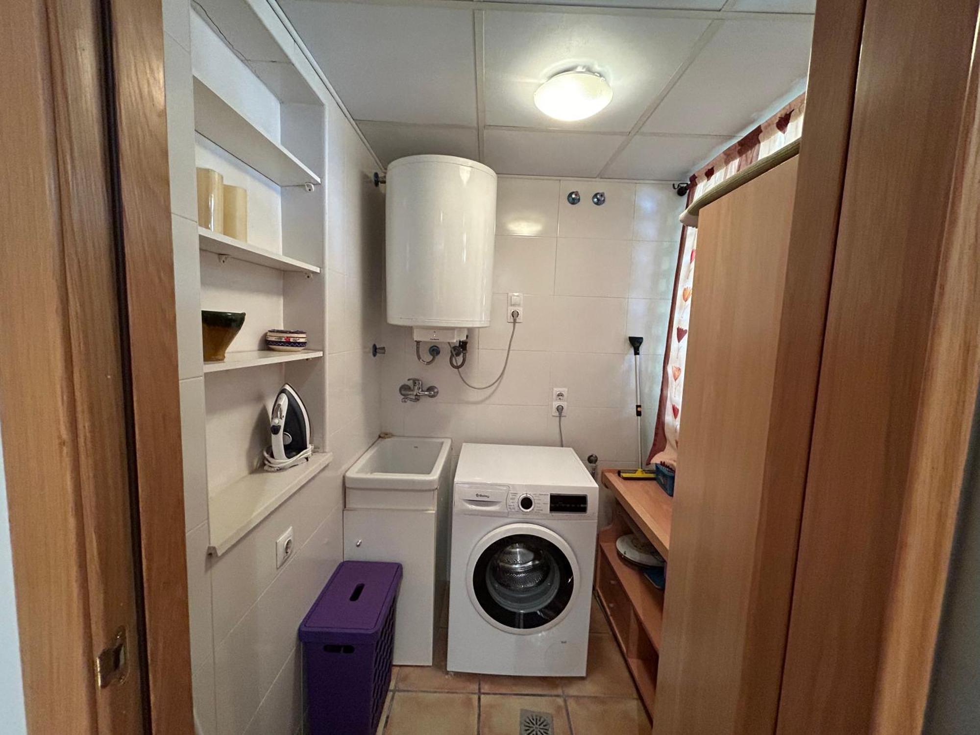 Apartamento Complejo Residencial لالفاس دبل بي المظهر الخارجي الصورة