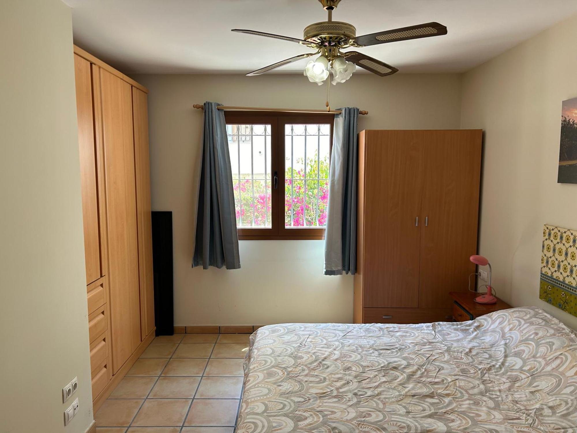 Apartamento Complejo Residencial لالفاس دبل بي المظهر الخارجي الصورة