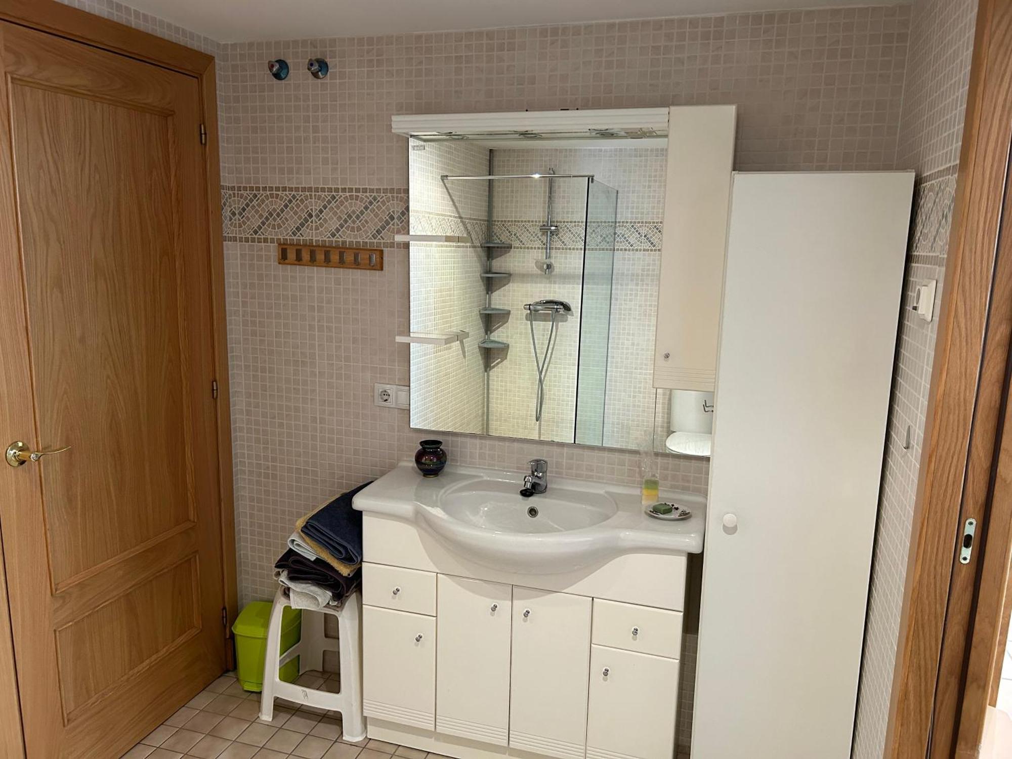 Apartamento Complejo Residencial لالفاس دبل بي المظهر الخارجي الصورة